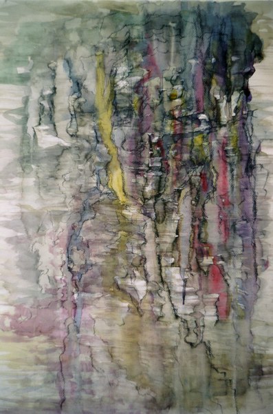 085 Rapport 3 (50x65).jpg - Rapport 3 (50x65 cm)